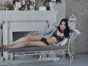 Leimingx
