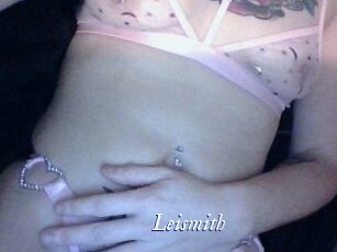 Leismith