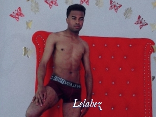 lelahez Cam 5