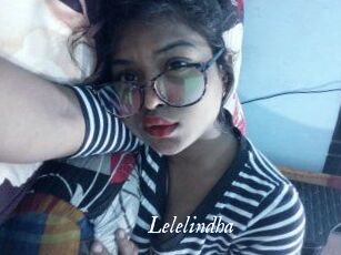 Lelelindha