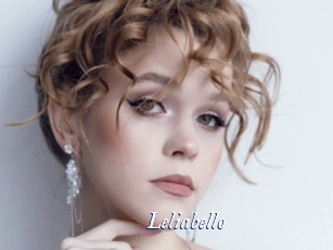 Leliabello