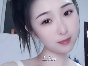 Leliko