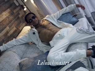 lelouchmaster Cam 5