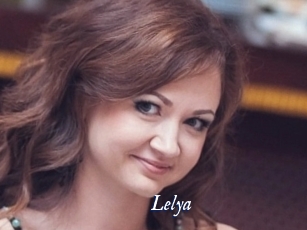 Lelya