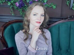 Lemko
