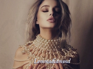 Lemmadiamond