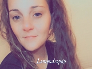 Lemondrop69