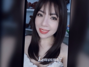 Lemonmilf
