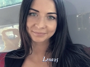 Lena25