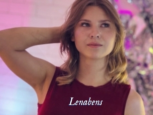 Lenabens