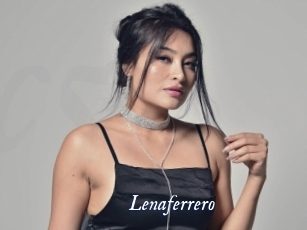 Lenaferrero