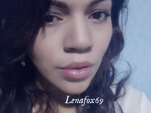 Lenafox69