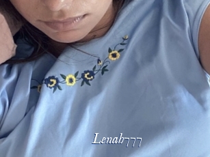 Lenah777