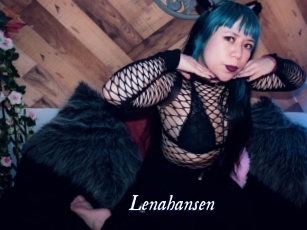 lenahansen Cam 5
