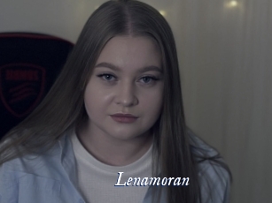 Lenamoran