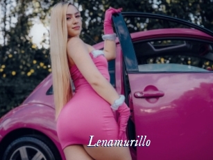 Lenamurillo