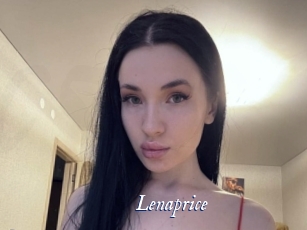 lenaprice Cam 5