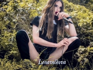 lenavolkova Cam 5