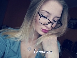 Lenaxx22