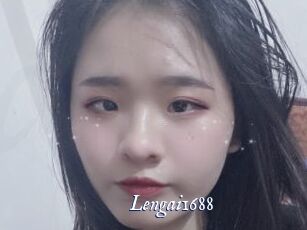 Lengai1688