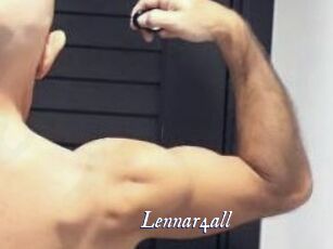 Lennar4all