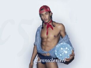 Lennocherokee
