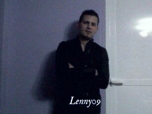 Lenny09