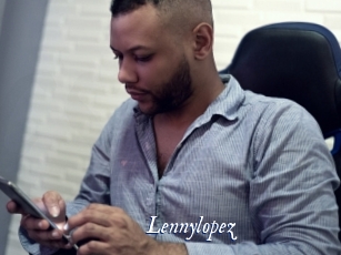 Lennylopez