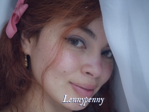 Lennypenny