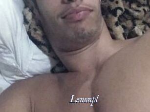 Lenonpl