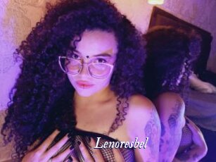 Lenoresbel