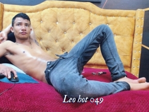 leo_hot_049 Cam 5