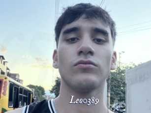 Leo0389
