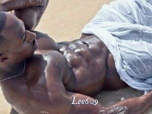 Leo609