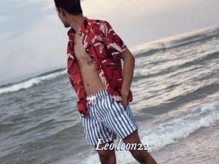 Leo_leon22