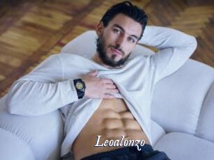Leoalonzo