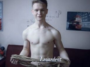 Leoardent