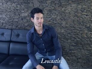 Leocastles