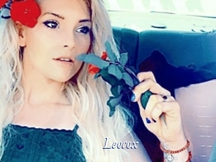 Leocox