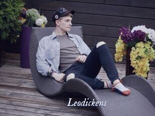 Leodickens