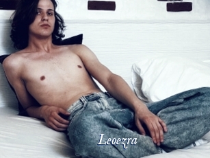 Leoezra