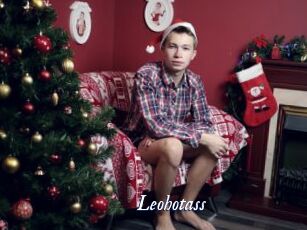 Leohotass