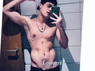 Leomarks