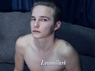 Leomellark