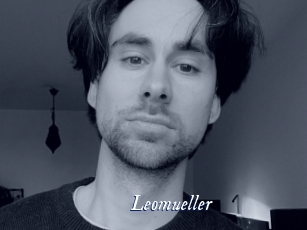 Leomueller