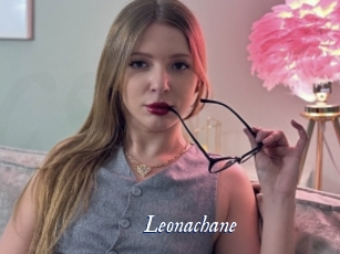 Leonachane