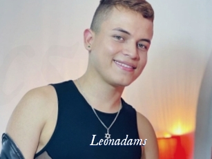 leonadams Cam 5