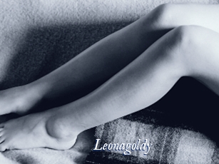 Leonagoldy