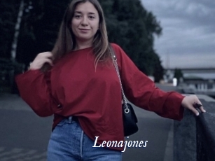 leonajones Cam 5