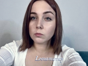 Leonamurray